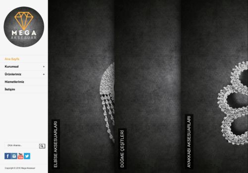 megaaksesuar.com capture - 2025-05-14 11:37:11
