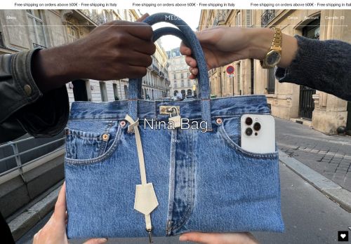 medea.world capture - 2025-05-14 11:39:36