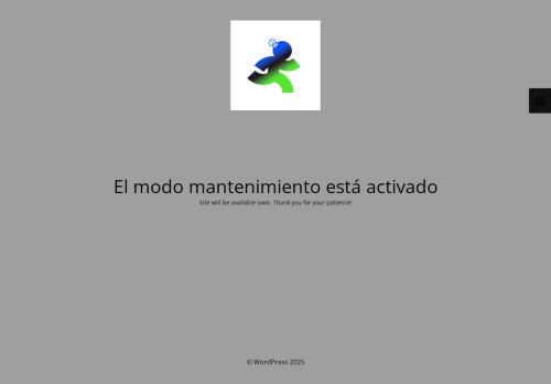 twiceagencia.com capture - 2025-05-14 11:43:51