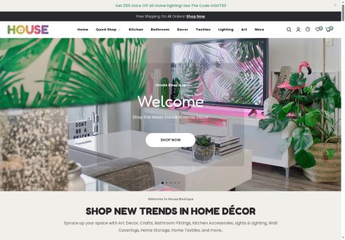 house.boutique capture - 2025-05-14 11:54:36