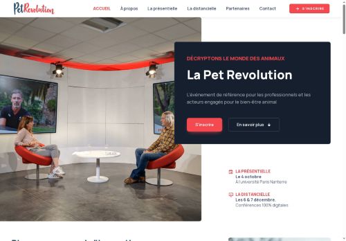 pet-revolution.com capture - 2025-05-14 11:56:44