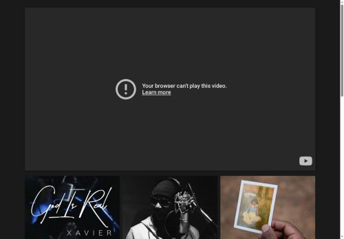 godisreal.life capture - 2025-05-14 11:56:44