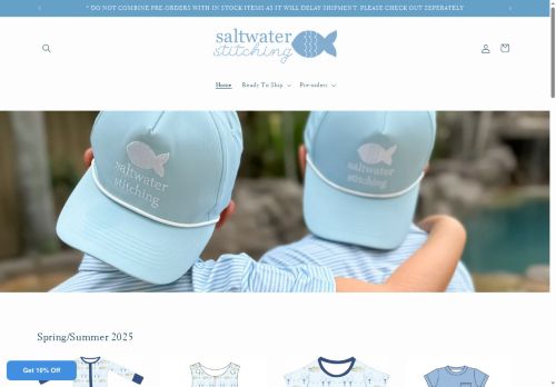 saltwaterstitching.com capture - 2025-05-14 11:59:08