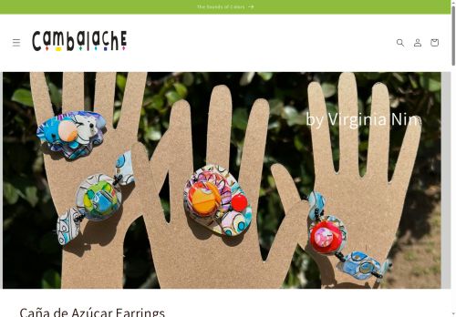 virginianin.com capture - 2025-05-14 12:00:11