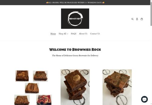 browniesrock.co.uk capture - 2025-05-14 12:02:12