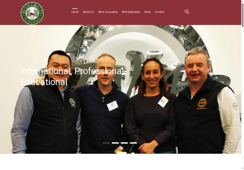 winenco.com capture - 2025-05-14 12:16:06