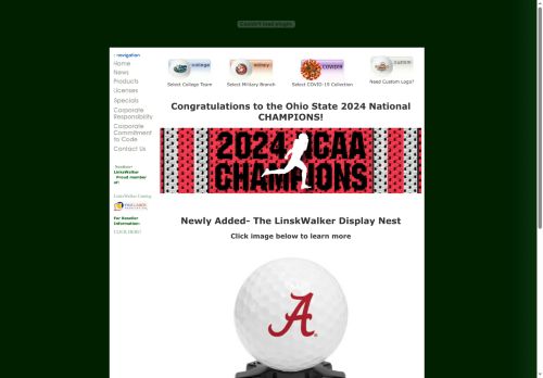 LinksWalker capture - 2025-05-14 12:16:06