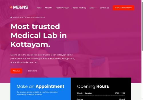 merinslab.com capture - 2025-05-14 12:19:20