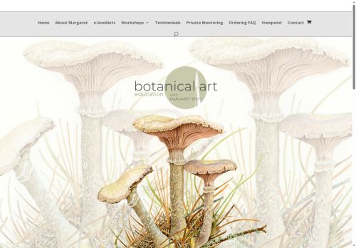 botanicalart.education capture - 2025-05-14 12:23:50