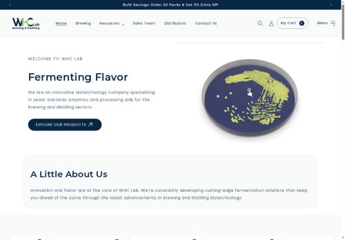 whclab.com capture - 2025-05-14 12:27:51