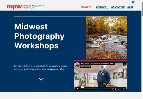 midwest.photography capture - 2025-05-14 12:38:19