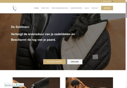 equinotex.com capture - 2025-05-14 12:41:18