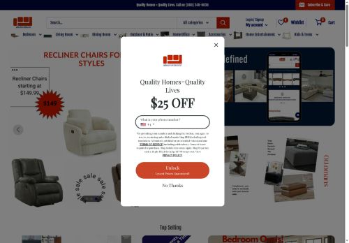 afo.furniture capture - 2025-05-14 12:47:00