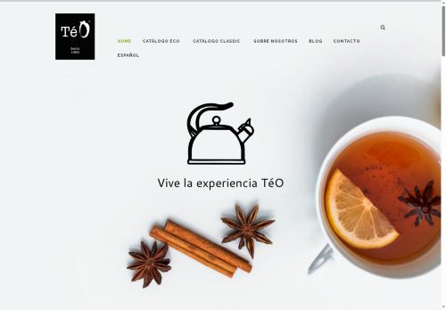 teo.bio capture - 2025-05-14 13:09:13