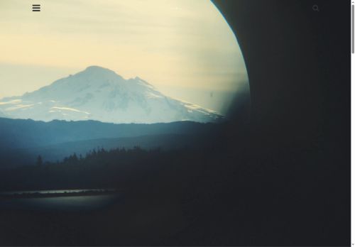 laceybrown.com capture - 2025-05-14 13:17:17