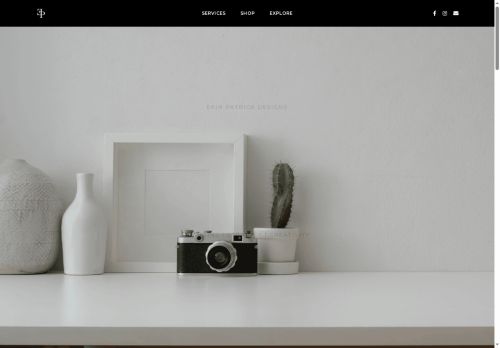 erinpatrickdesigns.com capture - 2025-05-14 13:22:24