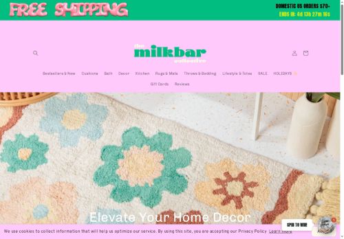 themilkbarcollective.com capture - 2025-05-14 13:34:34