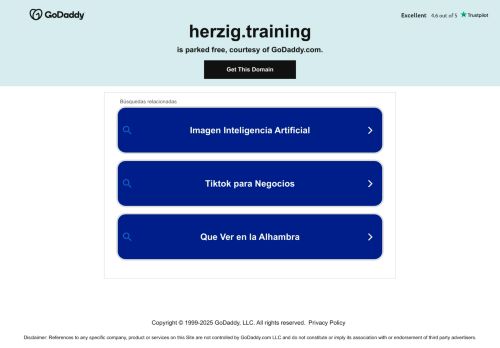 herzig.training capture - 2025-05-14 13:34:34