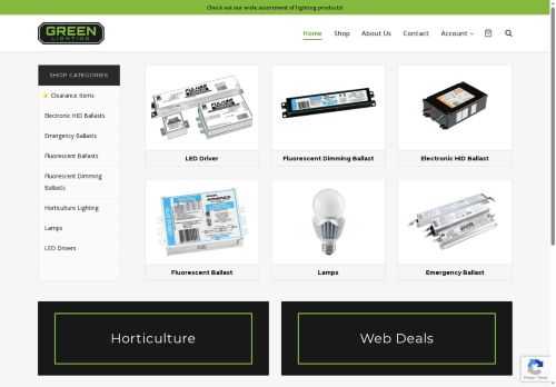 greenltg.com capture - 2025-05-14 13:36:42