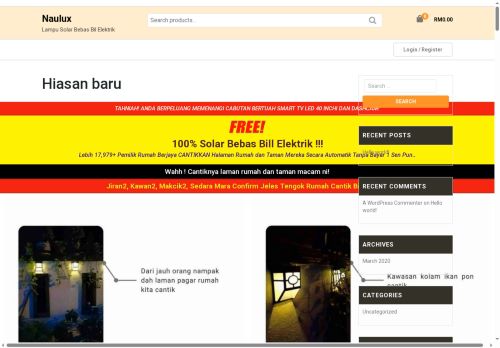 nauluxhq.com capture - 2025-05-14 13:44:08