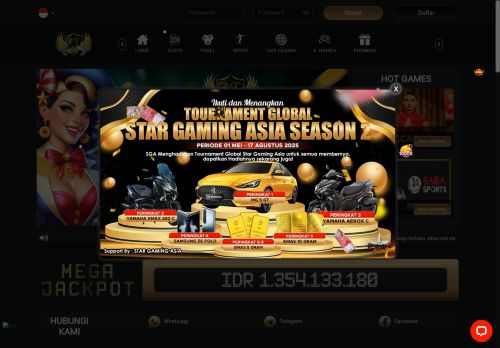 Whisked Away capture - 2025-05-14 13:45:16