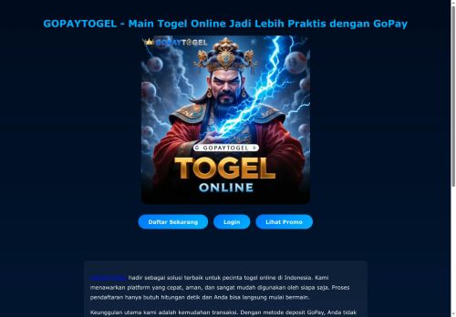 PencilThings capture - 2025-05-14 13:48:32