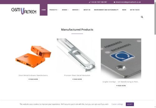 gsmvaltech.co.uk capture - 2025-05-14 13:50:39