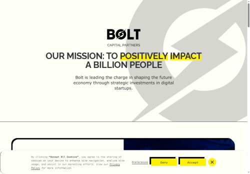 bolt.partners capture - 2025-05-14 13:51:54