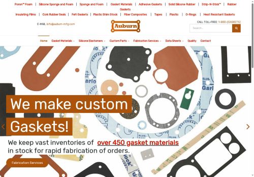 auburn-mfg.com capture - 2025-05-14 13:54:04