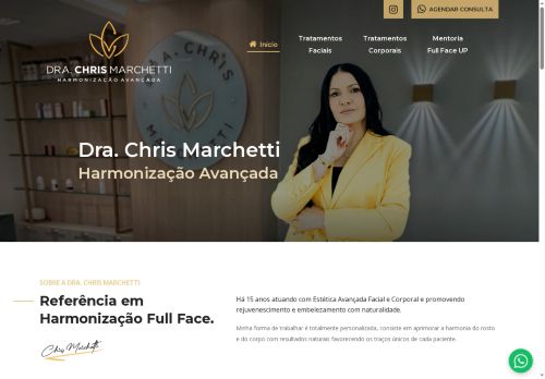 corpomente.com capture - 2025-05-14 13:56:12