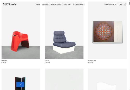 billy.forsale capture - 2025-05-14 13:56:12