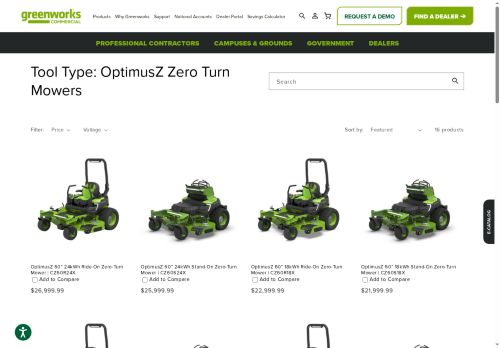 redefiningzero.com capture - 2025-05-14 14:06:45