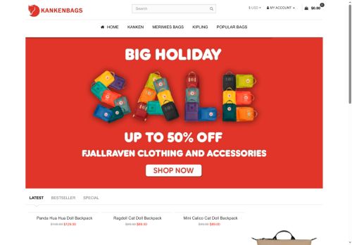 kankenbags.com capture - 2025-05-14 14:06:45