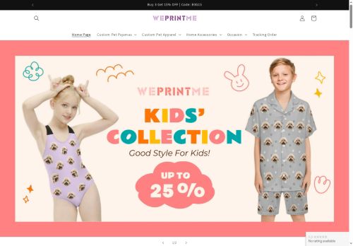 weprintme.com capture - 2025-05-14 14:08:52