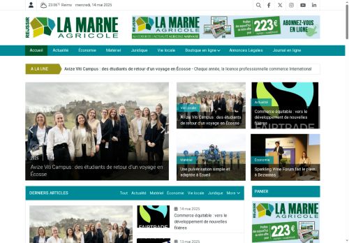 la-marne-des-pays.com capture - 2025-05-14 14:14:17