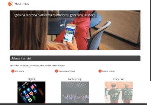multipass.digital capture - 2025-05-14 14:17:18