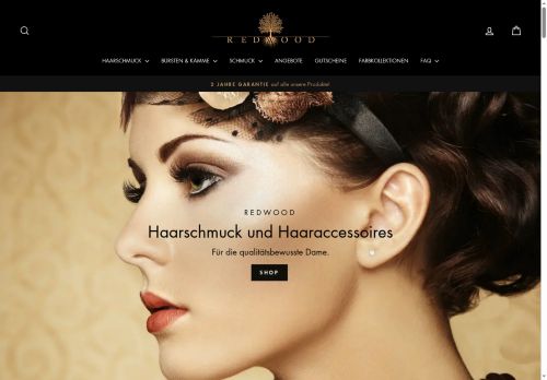 redwood.fashion capture - 2025-05-14 14:19:27