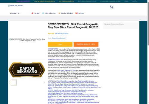 dcstoregon.com capture - 2025-05-14 14:21:27