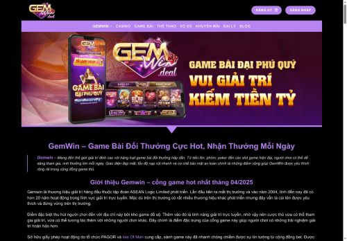 Pixinity capture - 2025-05-14 14:30:38