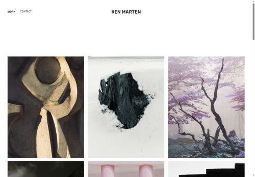 kenmarten.com capture - 2025-05-14 14:32:49