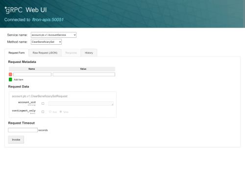 acornseekers.com capture - 2025-05-14 14:38:00