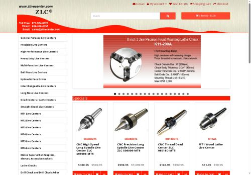 Z Tools capture - 2025-05-14 14:39:09