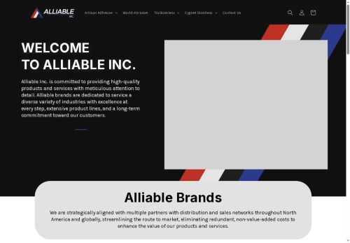 artisanadhesive.com capture - 2025-05-14 14:49:15