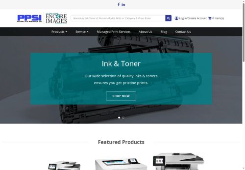 encoreimages.com capture - 2025-05-14 14:52:42