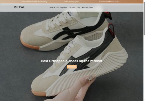 kulavo.com capture - 2025-05-14 15:04:06