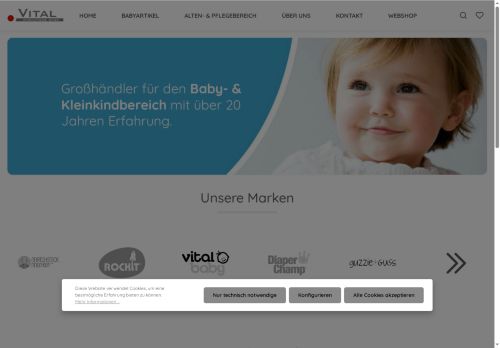 vital-innovations.net capture - 2025-05-14 15:11:01