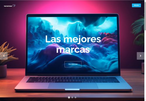 tecnomercgt.com capture - 2025-05-14 15:16:14