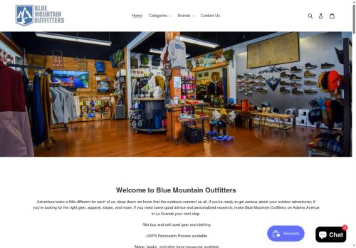 bluemtnoutfitters.com capture - 2025-05-14 15:16:14