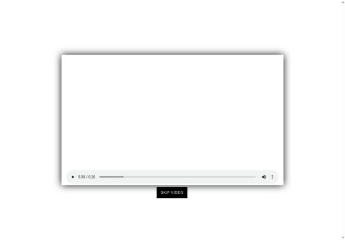 chadwickscartooncustoms.com capture - 2025-05-14 15:17:43