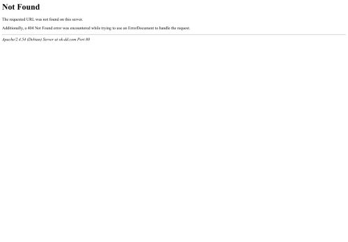 ok-dd.com capture - 2025-05-14 15:32:09